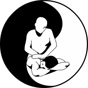 théorie yang-yin médecine chinoise
