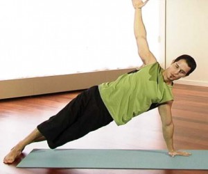 pilates vs yoga2