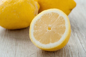 Ceci va complètement changer votre regard sur le citron!