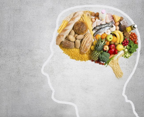 Les meilleurs aliments pour booster le fonctionnement de la mémoire et du cerveau