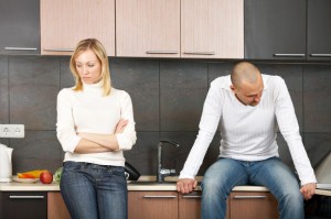 Comment reconstruire et redémarrer son couple après une infidélité ?