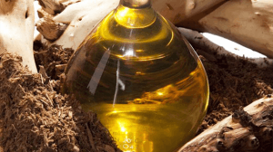 Soulagez le surmenage avec les huiles essentielles (Le bois de santal et l'Ylang-ylang)