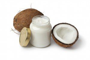 Santé Bucco-Dentaire : les pouvoir de l’Huile de Coco