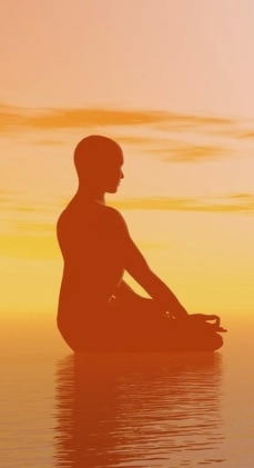 Comment pratiquer la méditation