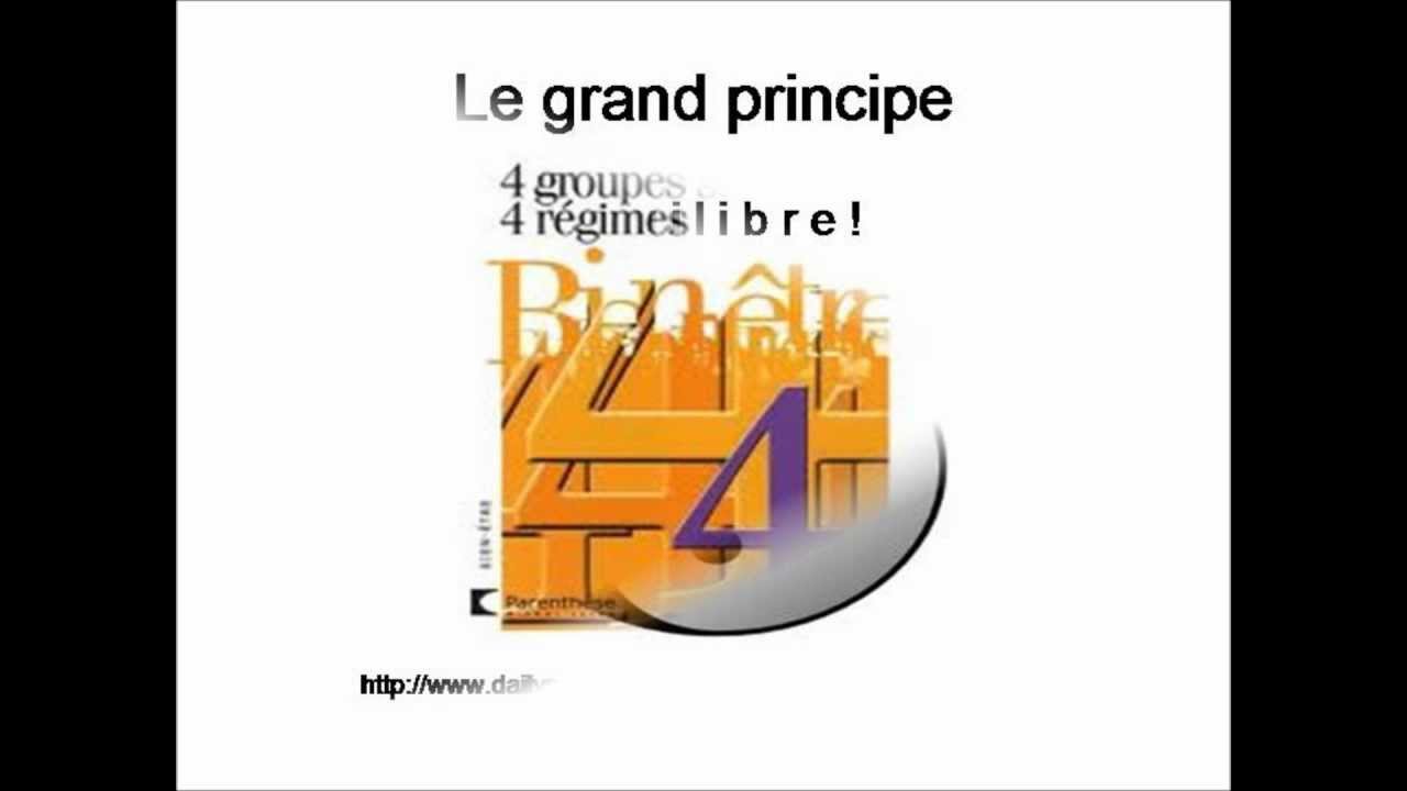 You are currently viewing synergie d&rsquo;approches alimentaires première partie