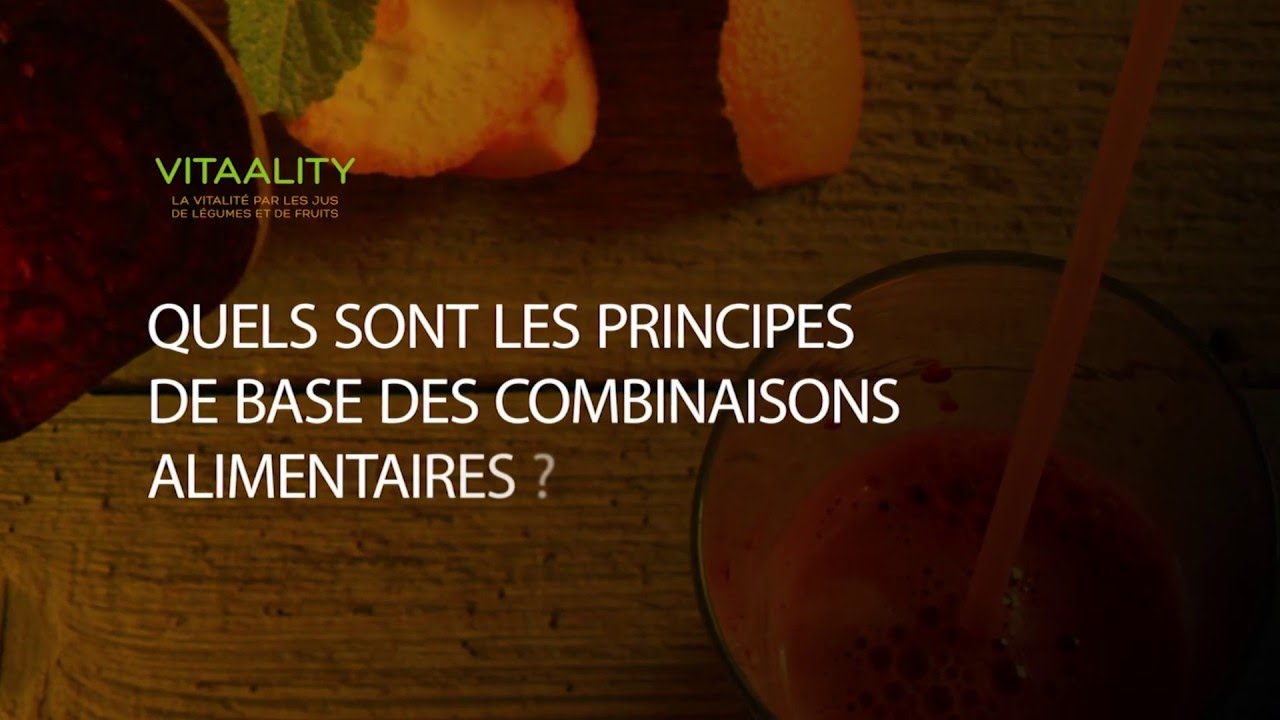 synergie alimentaire association alimentaires