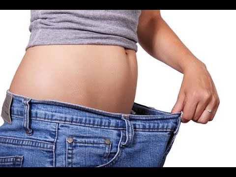 Comment perdre du poids grâce à la méthode de SYNERGIE ALIMENTAIRE !