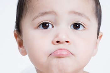 produits chimiques, sexe bender, phytochimiques, féminisantes, œstrogène, androgène, testostérone, stérilité, fertilité, système endocrinien, perturbateur endocrinien