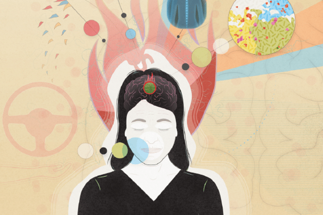 Lire la suite à propos de l’article Quand une messe dans le cerveau n&rsquo;est pas ce qu&rsquo;elle semble