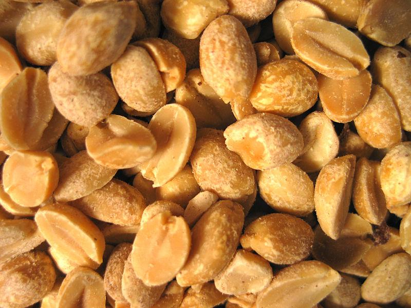 Lire la suite à propos de l’article Alerte aux allergies: tendances des données fantasmagoriques dans l&rsquo;allée Candy