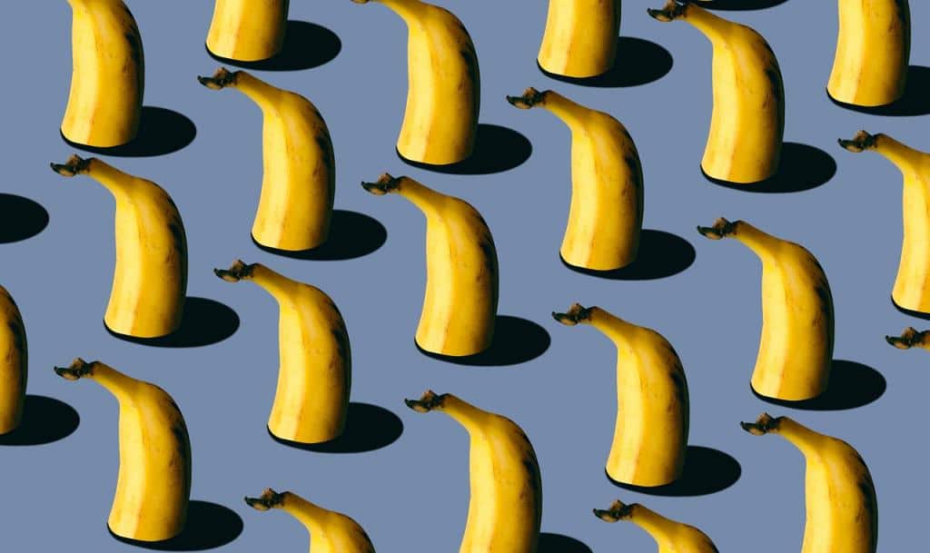 Lire la suite à propos de l’article Dysfonction érectile, commune mais pas bien connue