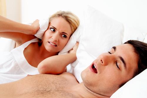 You are currently viewing La chirurgie peut aider l&rsquo;apnée du sommeil lorsque l&rsquo;appareil CPAP échoue
