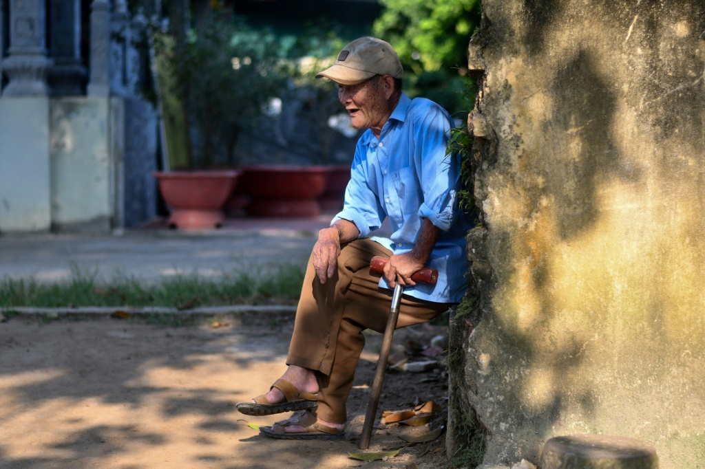 Lire la suite à propos de l’article Maman ou papa ne mange pas?  Voici quelques conseils