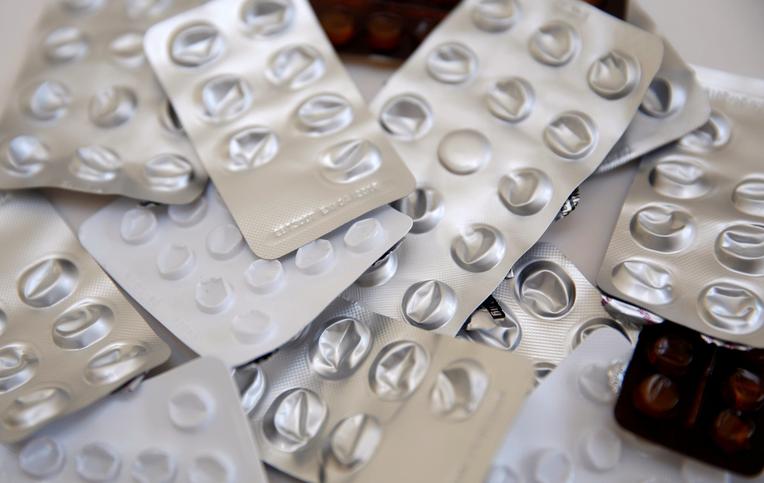 Lire la suite à propos de l’article La FDA poursuit les rappels de Metformin ER