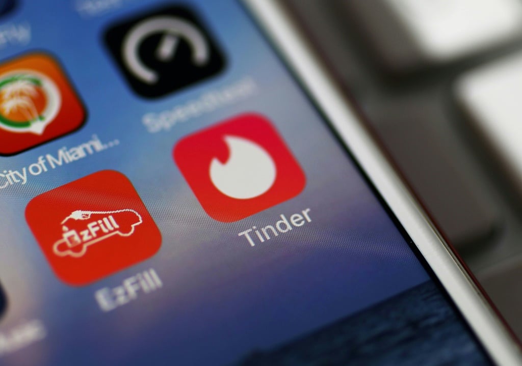 Lire la suite à propos de l’article Trouver l&rsquo;amour à HyperSpeed