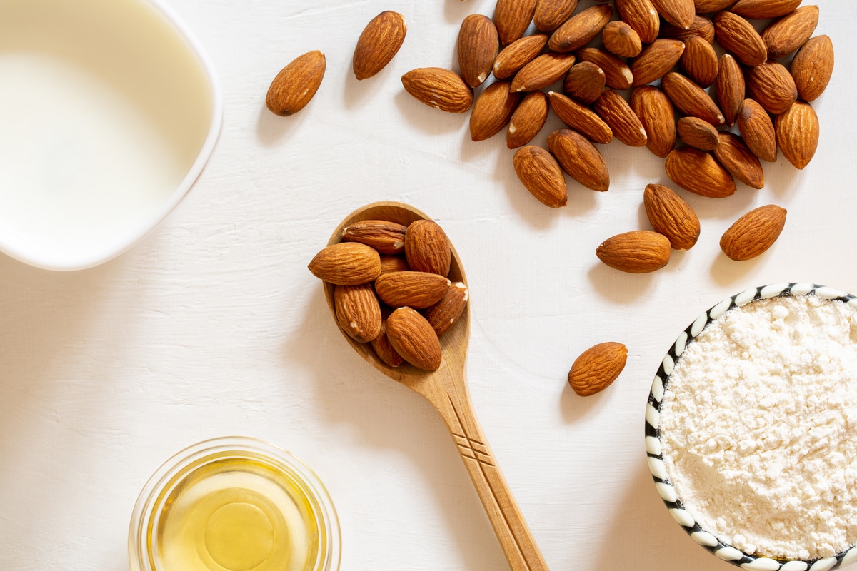 Lire la suite à propos de l’article la boisson qui est un complément alimentaire ayurvédique