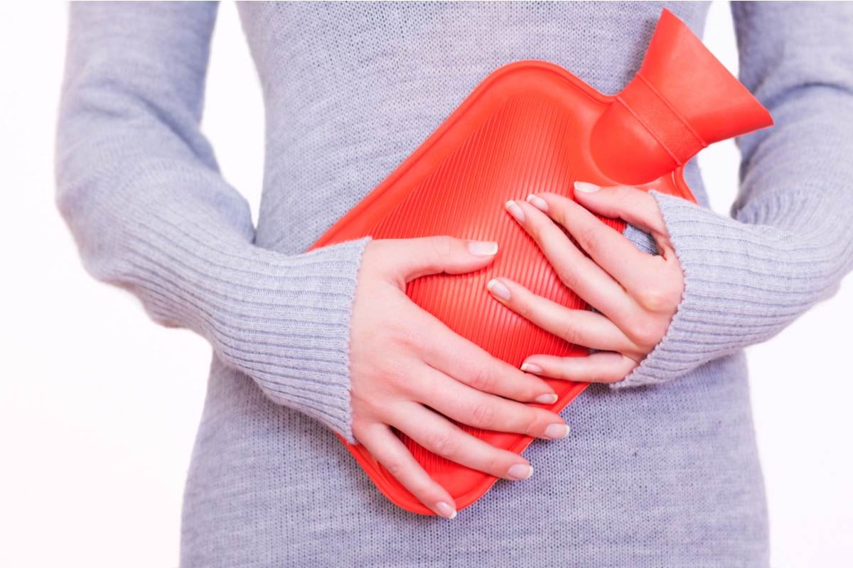 Lire la suite à propos de l’article détendre les muscles pour diminuer la douleur