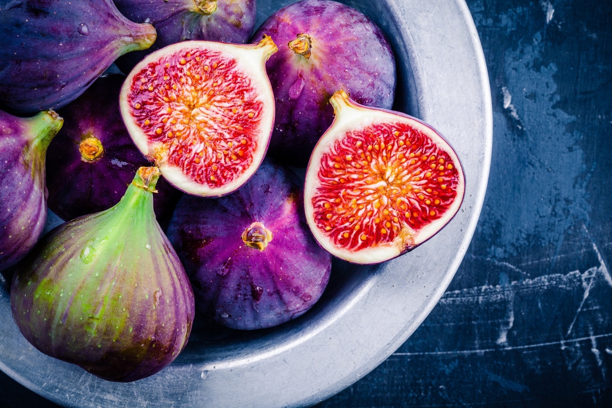 propriétés, recettes et utilisations de ce délicieux fruit