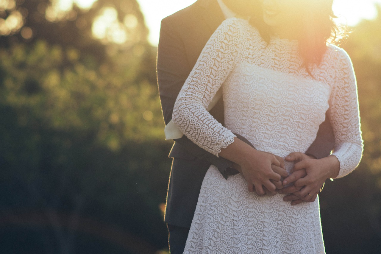 Lire la suite à propos de l’article Les couples peuvent partager leurs habitudes et leur risque de maladie cardiaque