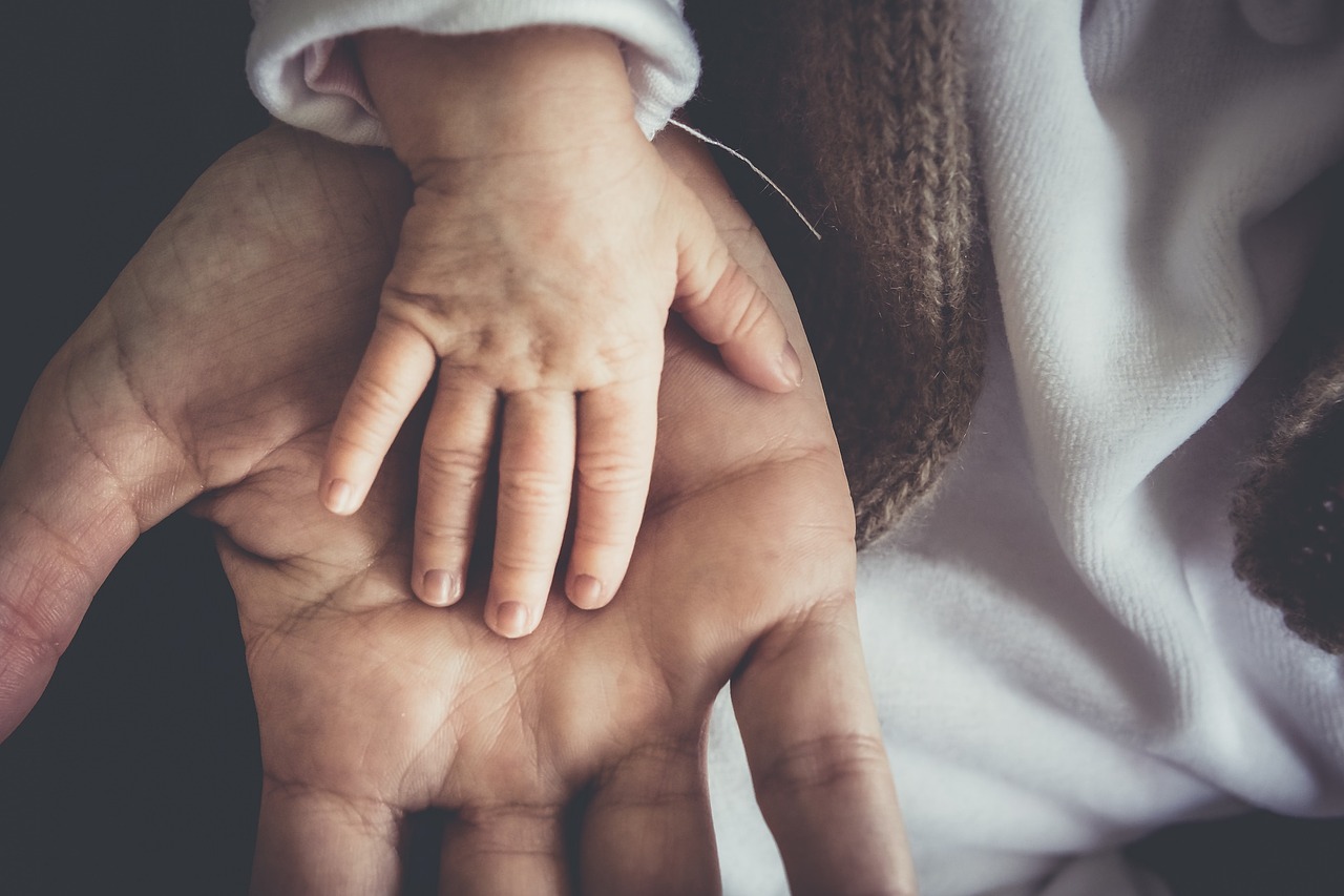 You are currently viewing Les enfants autistes utilisent plus de services de santé pendant la petite enfance