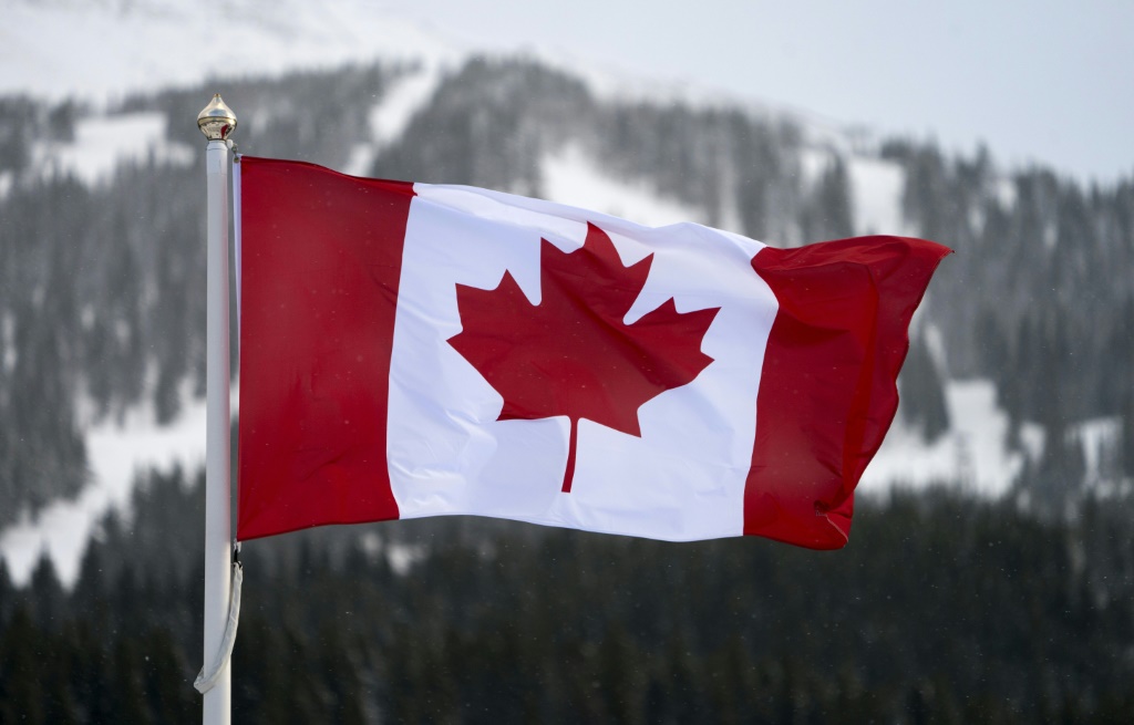 Lire la suite à propos de l’article Médicaments sur ordonnance du Canada?  Pas si vite