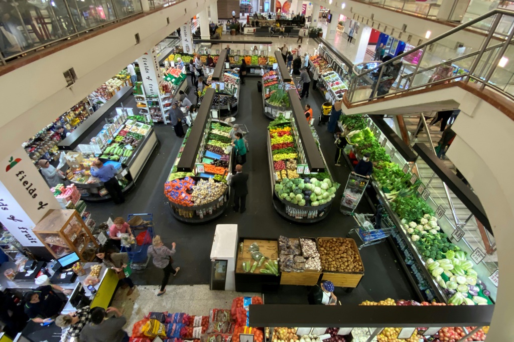 Lire la suite à propos de l’article Qu&rsquo;est-ce que tous les rappels de salmonelles?