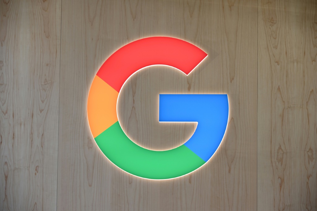 Lire la suite à propos de l’article Une annonce trompeuse contrave Google invite la FDA à une lettre d&rsquo;avertissement