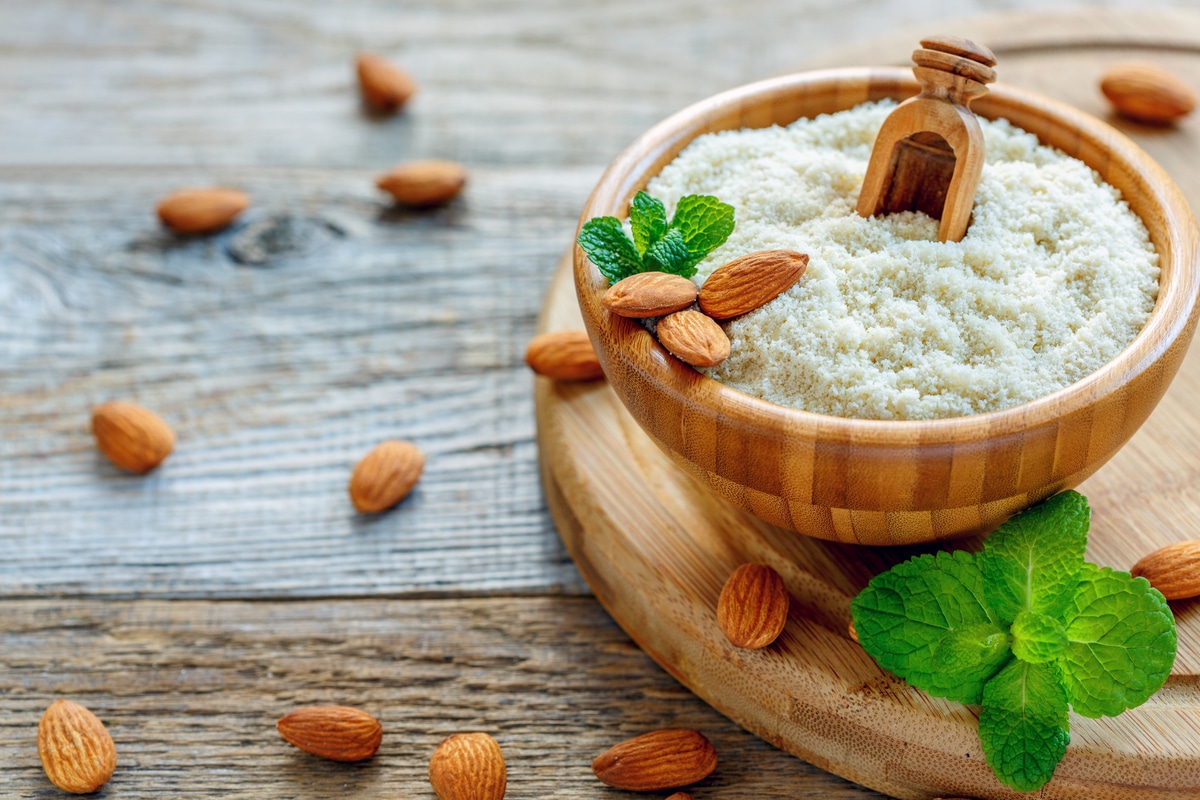 Lire la suite à propos de l’article caractéristiques, valeurs nutritionnelles et recettes