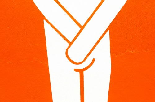 Les faire correctement fait la différence – Exercices de Kegel