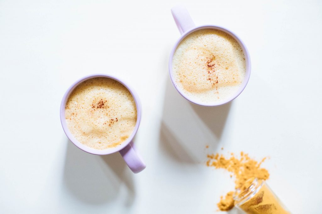 Lire la suite à propos de l’article Recettes nourrissantes de latte à savourer pendant les jours froids