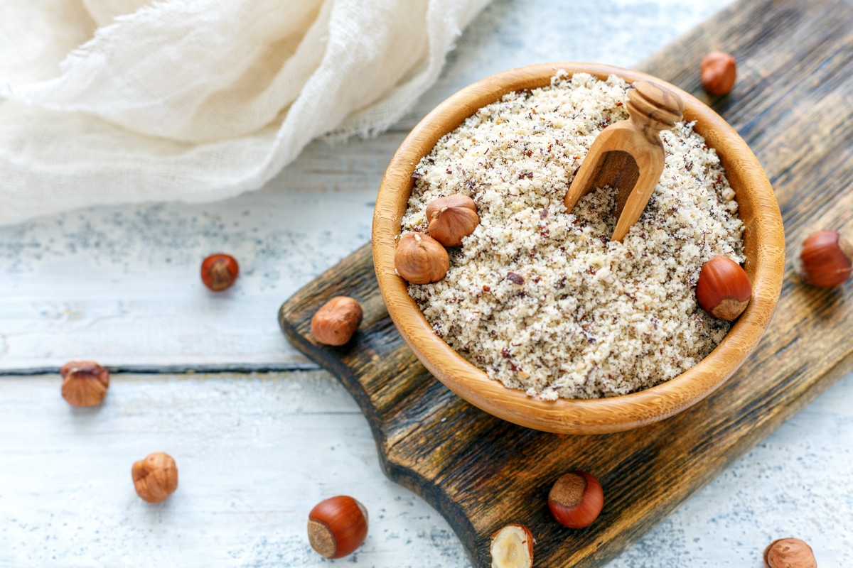 Lire la suite à propos de l’article valeurs nutritionnelles, caractéristiques et recettes