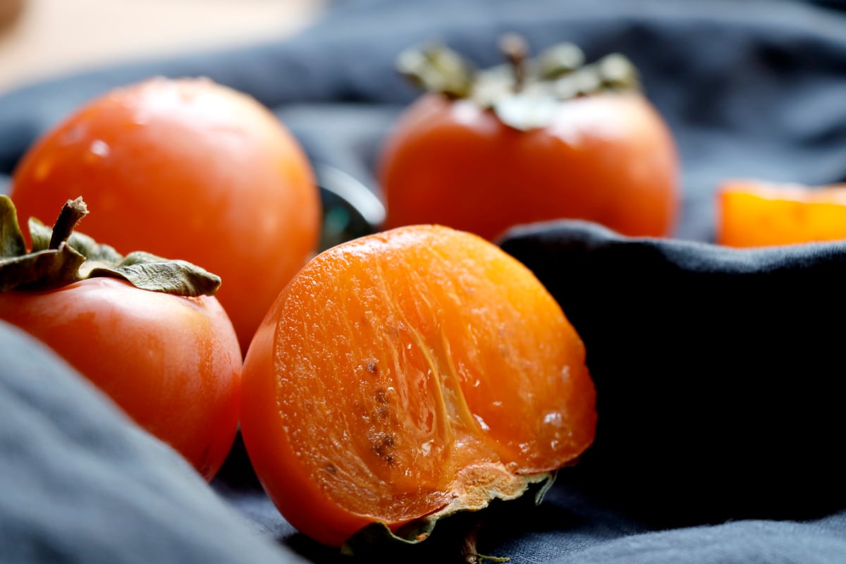 Lire la suite à propos de l’article propriétés, indications et recettes avec ces fruits d&rsquo;automne