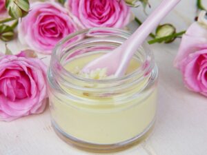 Creme pour arthrite, les 10 meilleures crèmes au CBD