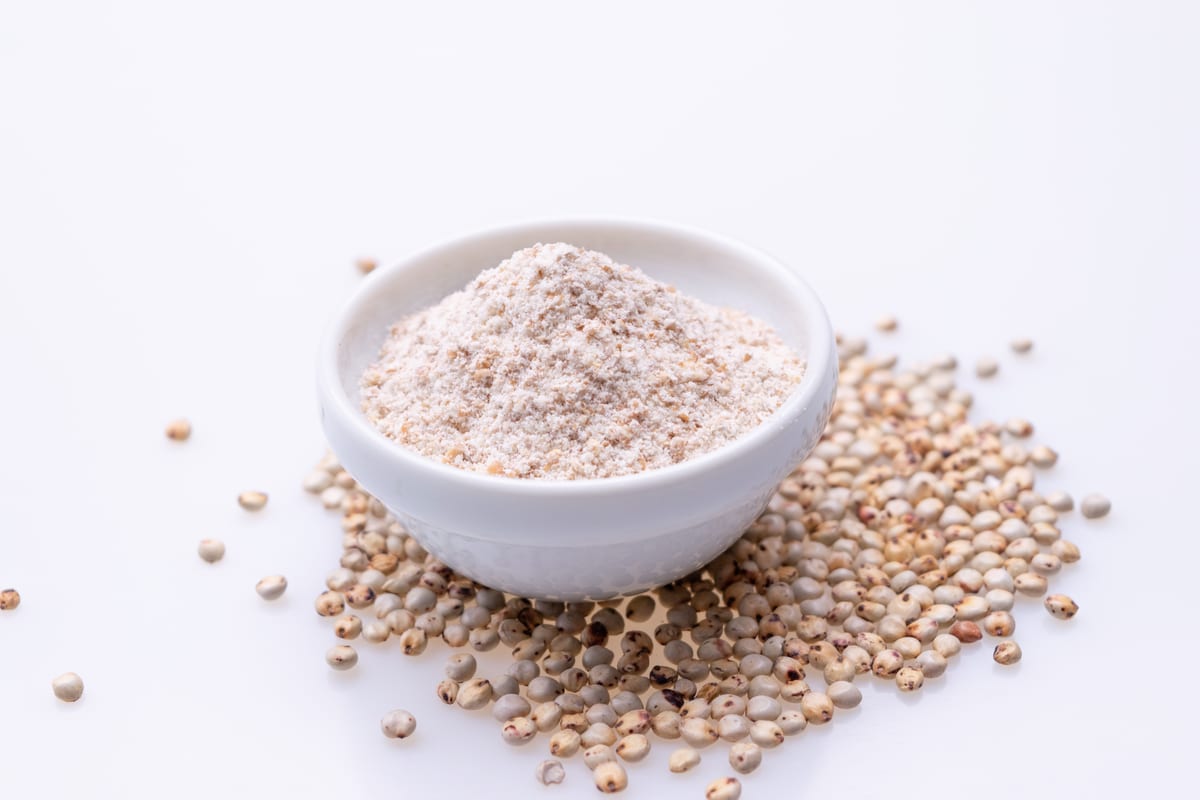 Lire la suite à propos de l’article valeurs nutritionnelles, propriétés et recettes