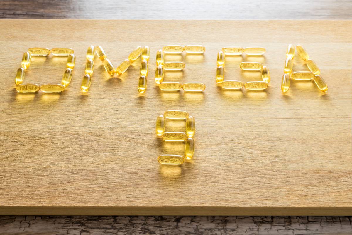 avantages et aliments qui en contiennent
