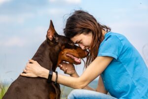 chiots, caractère, élevage et autres choses à savoir