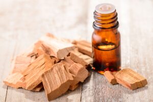 propriétés, avantages, utilisations et contre-indications