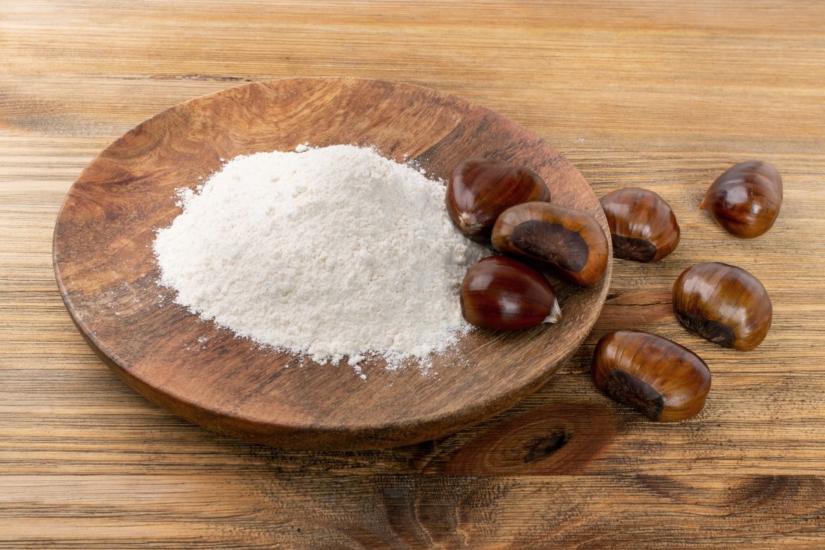 Lire la suite à propos de l’article propriétés, caractéristiques nutritionnelles et utilisations