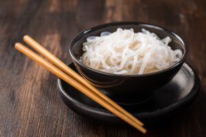 quelle est cette racine, quelles sont ses propriétés et ses utilisations en cuisine