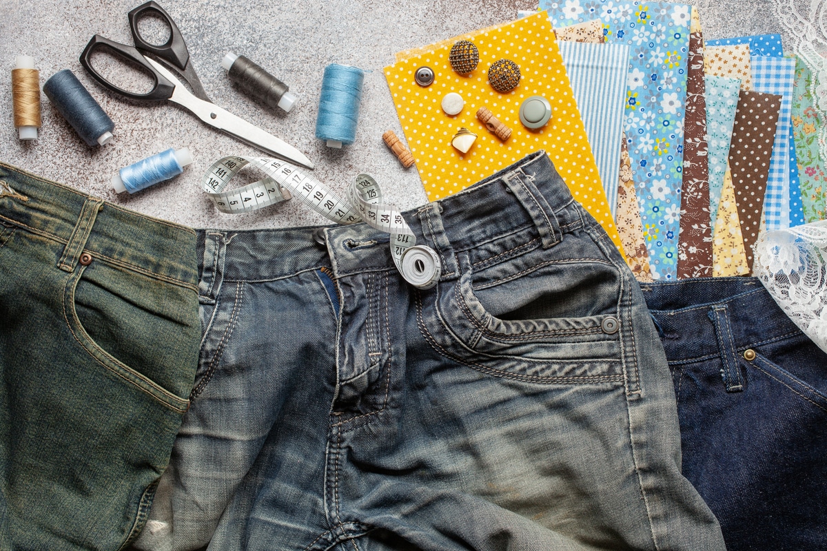 qu'est-ce que c'est et comment le faire.  Exemples pratiques et astuces de bricolage.