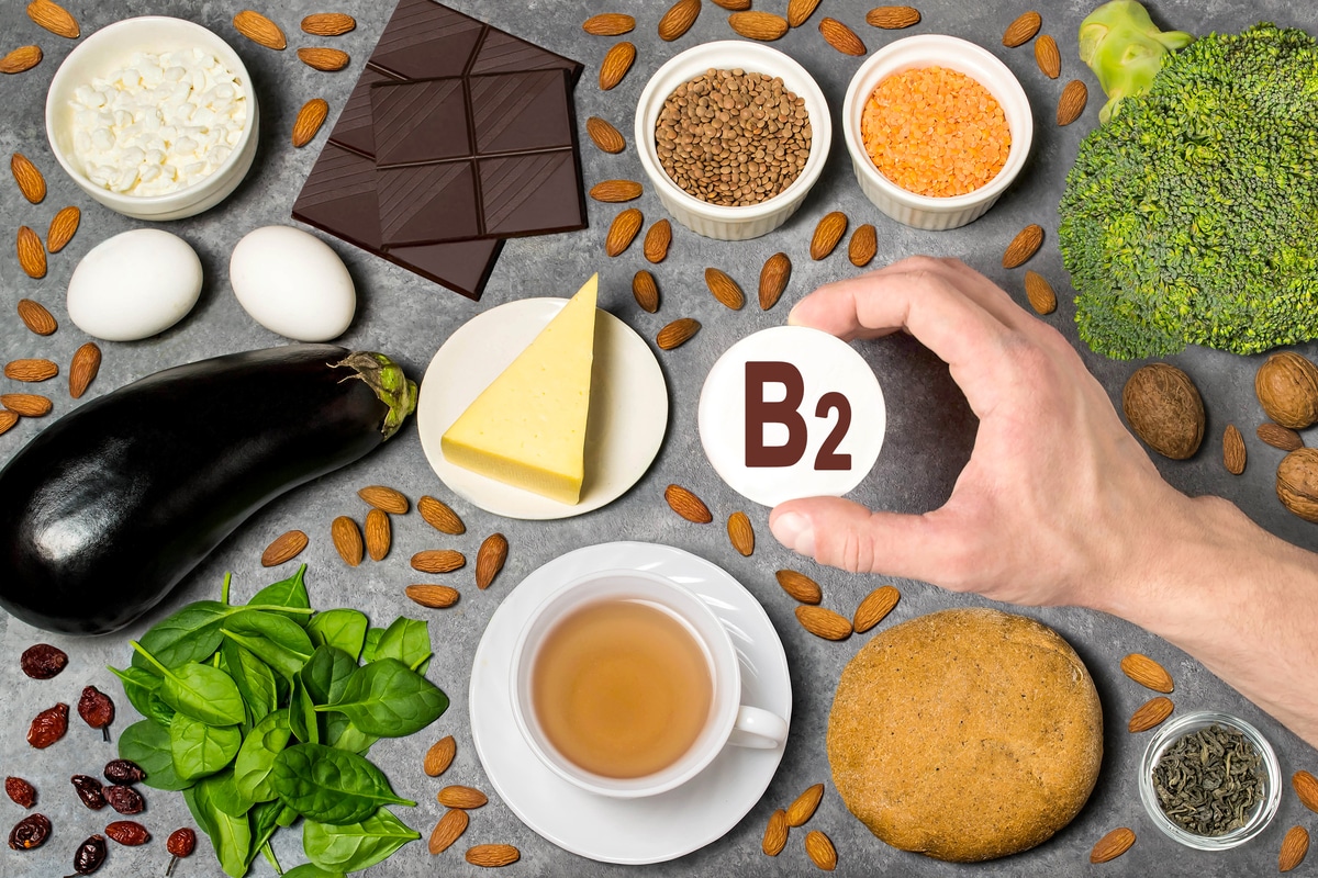 Lire la suite à propos de l’article à quoi ça sert, pourquoi c&rsquo;est important et dans quels aliments on le trouve