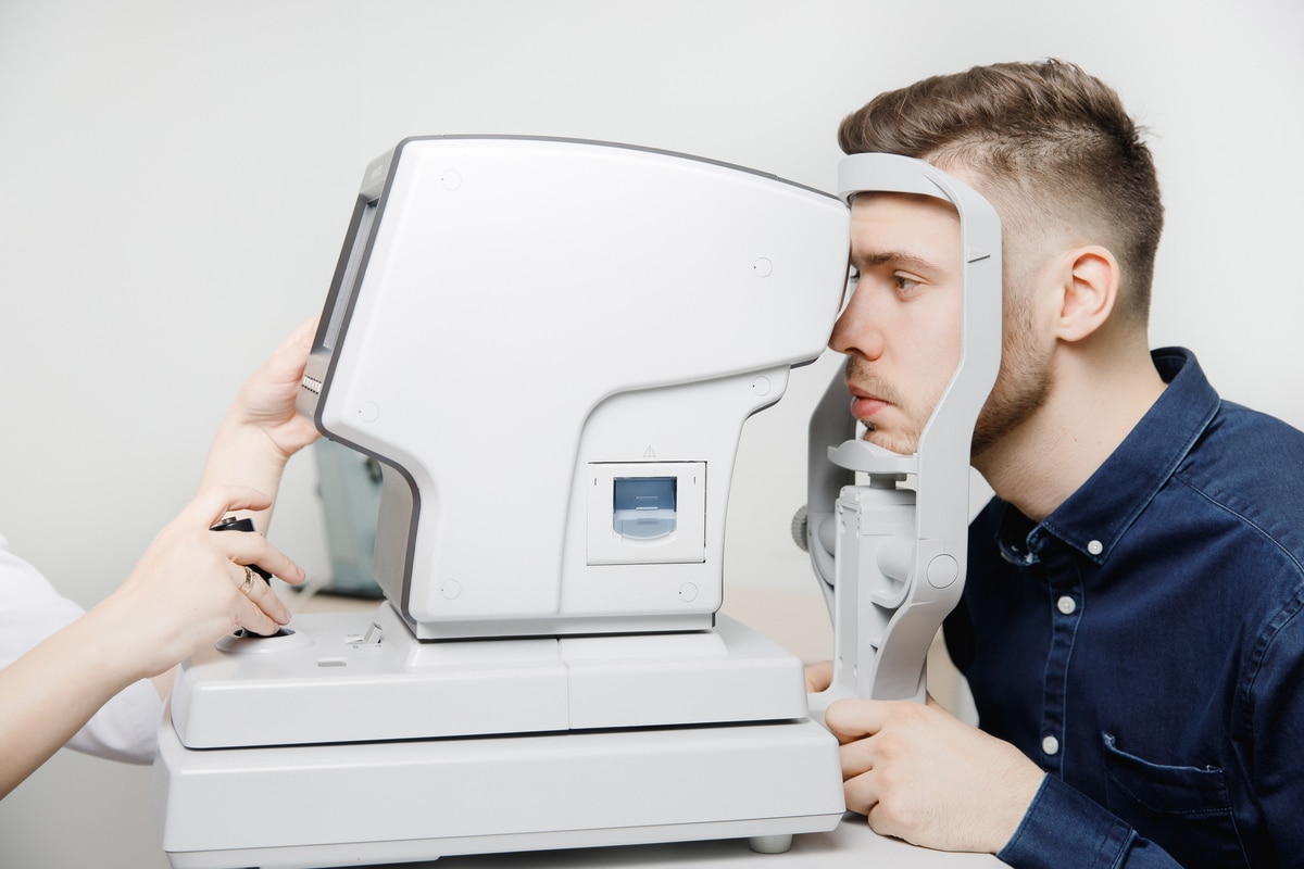 Lire la suite à propos de l’article comment reconnaître et traiter cette inflammation de la paupière