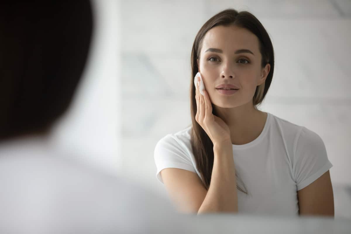 Lire la suite à propos de l’article indispensable pour compléter les soins quotidiens