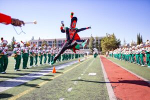 Florida A&M University