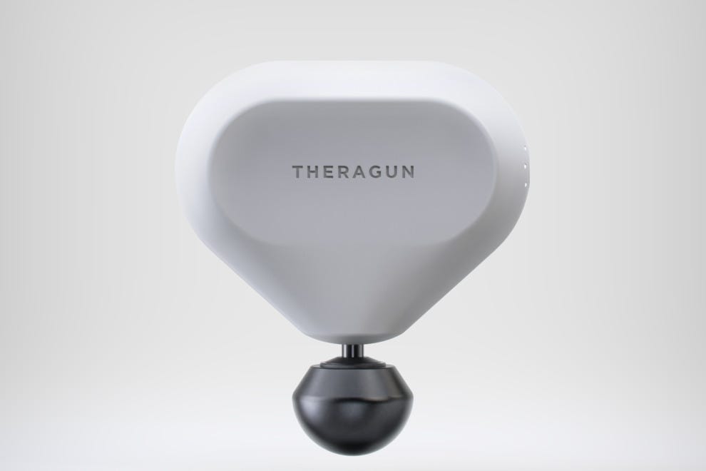 Theragun Mini