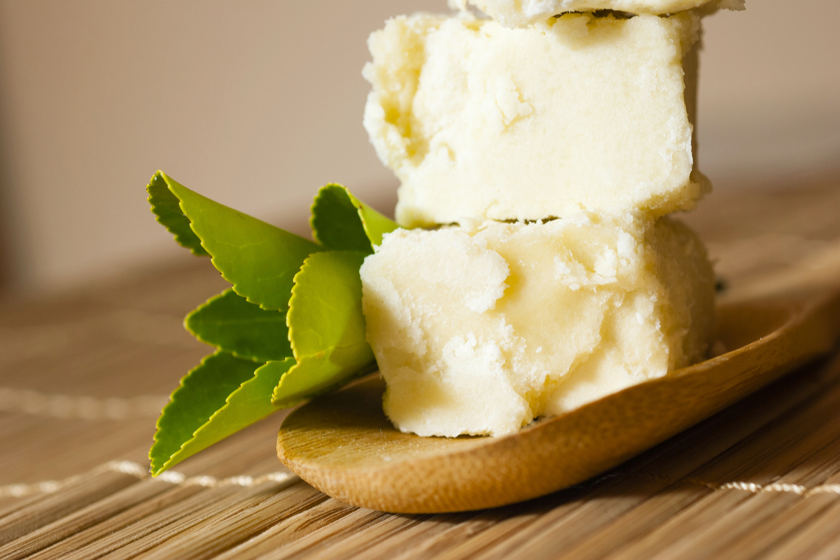 Lire la suite à propos de l’article Beurre d&rsquo;Illipe, alimentation vegan et cosmétique naturelle