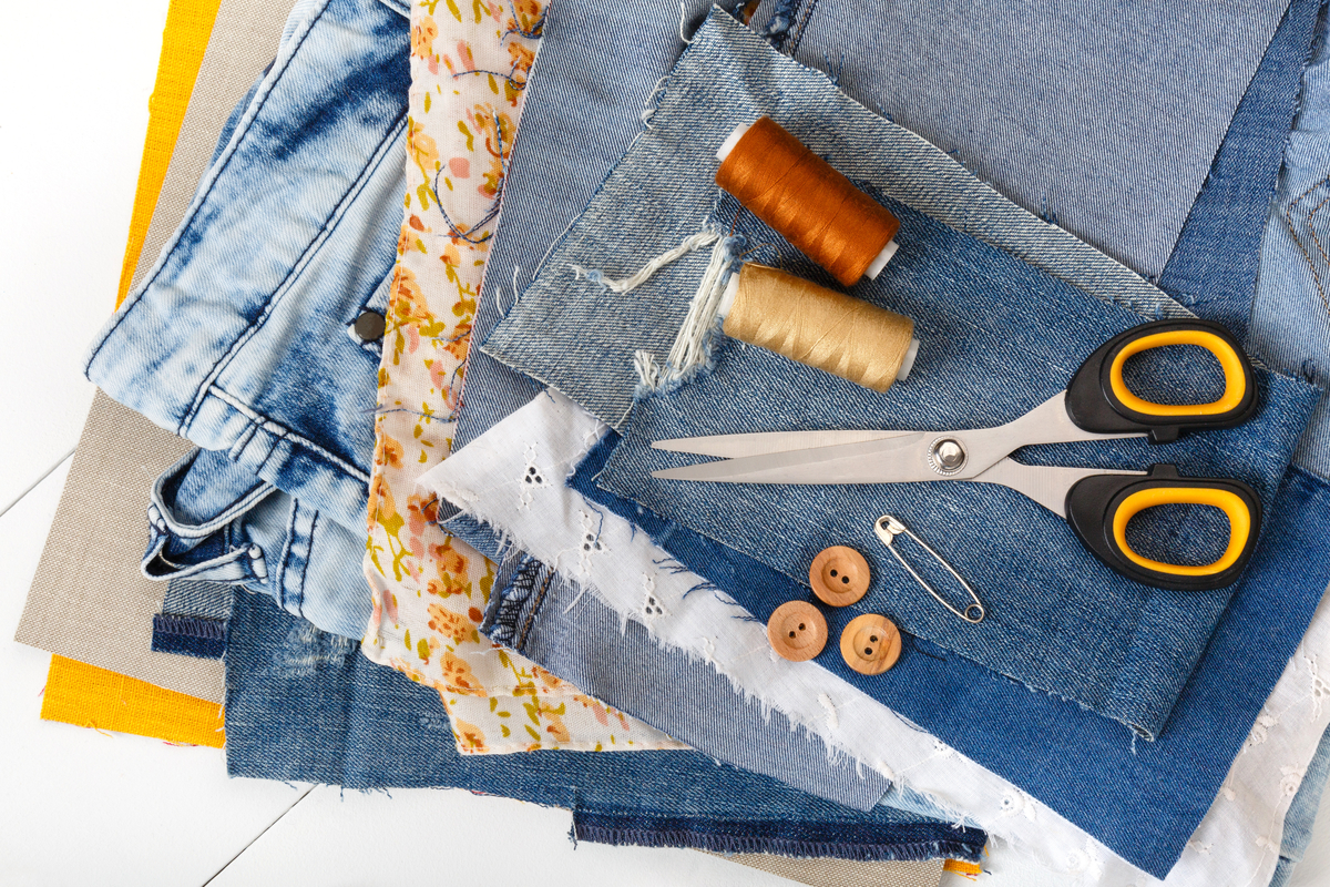 Idées créatives de recyclage de bricolage