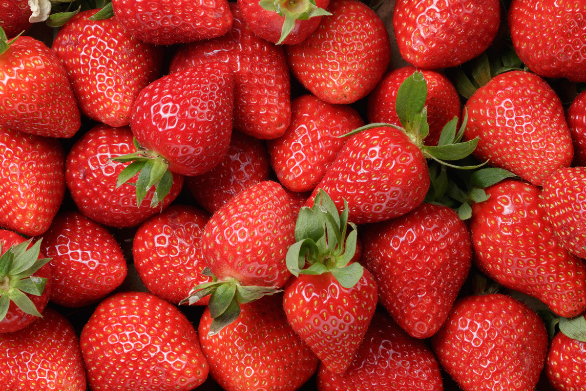 Défenses immunitaires faibles ? Voici dix aliments recommandés pour les augmenter