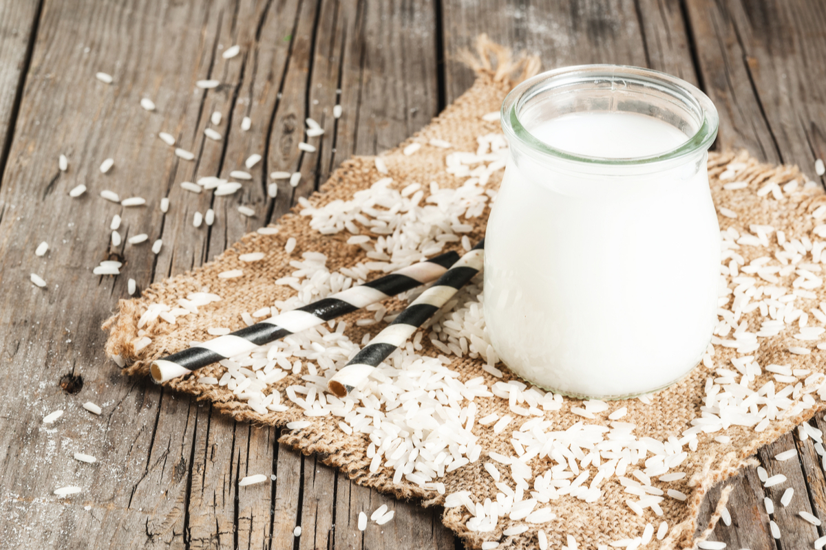 propriétés, bienfaits pour la santé et recette maison