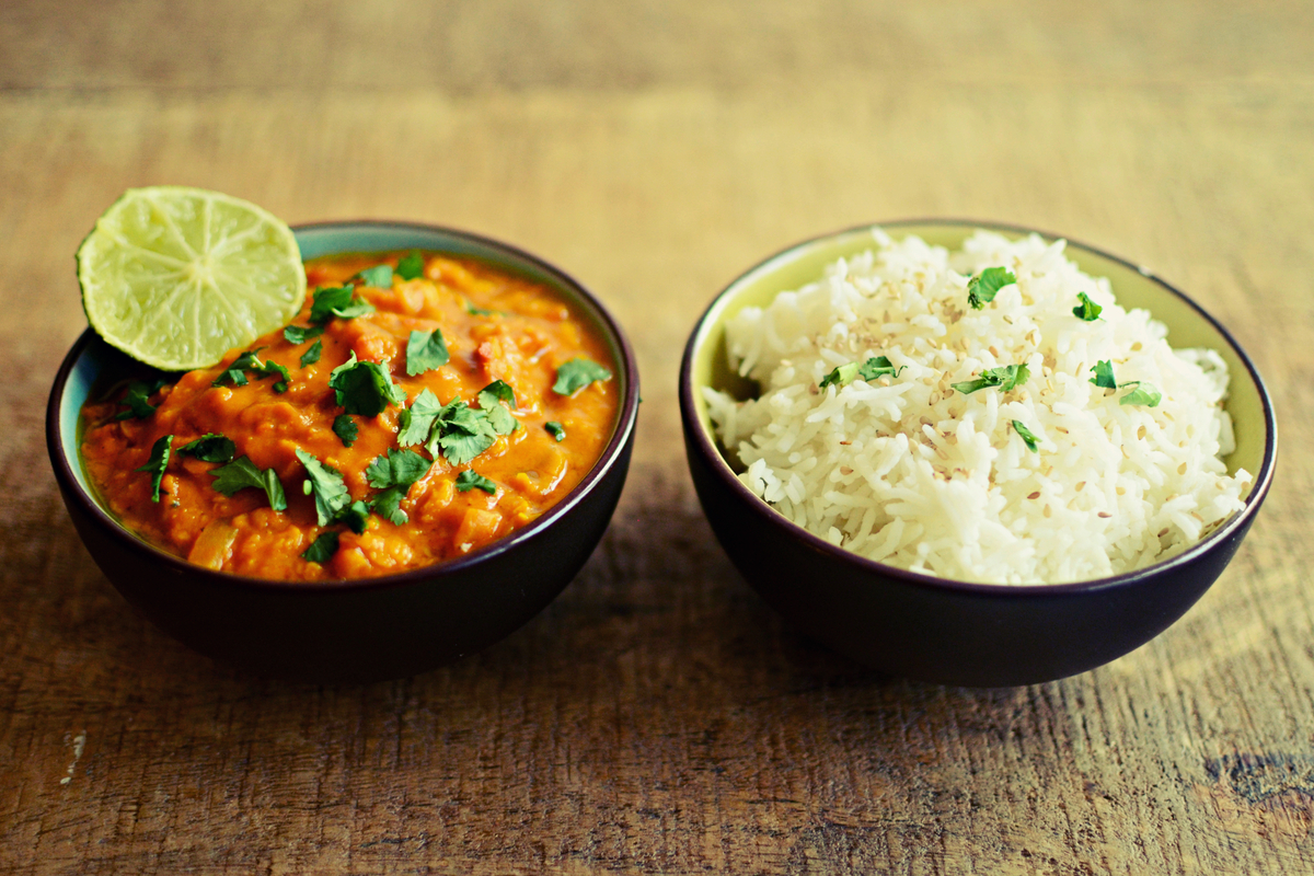 Dahl de lentilles, toutes les recettes du plat qui sent bon l'Inde